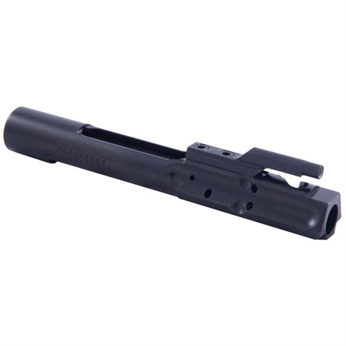 AR-15 Full Mass Bolt Carrier Assembly - View 3