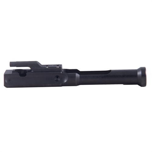 JP Enterprises Stainless LMOS Carrier, QPQ Black, .223 Remington - View 3