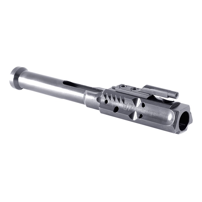 JP Enterprises Stainless Steel Low Mass Bolt Carrier For Large Frame .308 - View 2