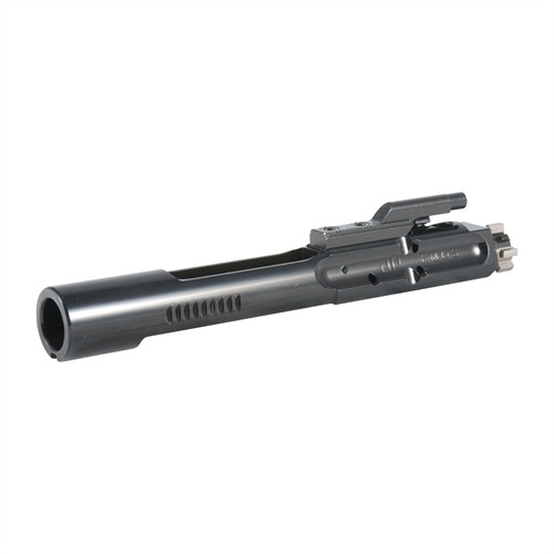 JPBC-2A FULL-MASS BOLT & CARRIER - View 2