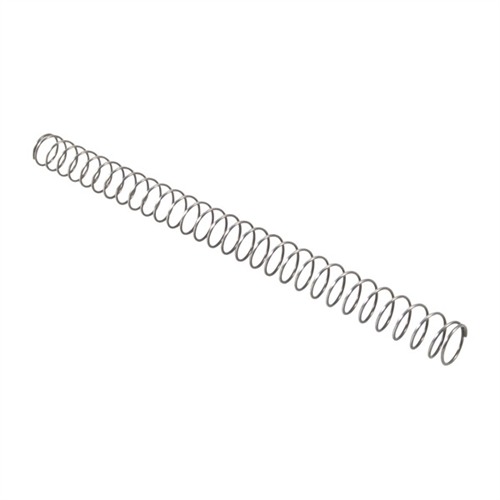JP BUFFER SPRING 308 TUNED AND POLISHED - View 2