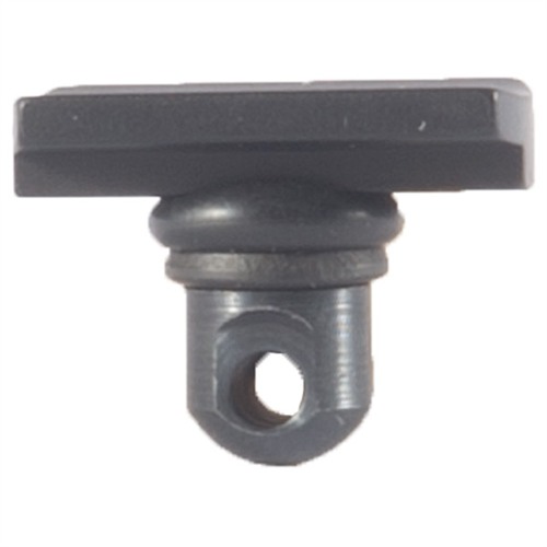J P ENTERPRISES QUICK DETACH STUD ADAPTER FOR FREE FLOAT TUBE - View 2