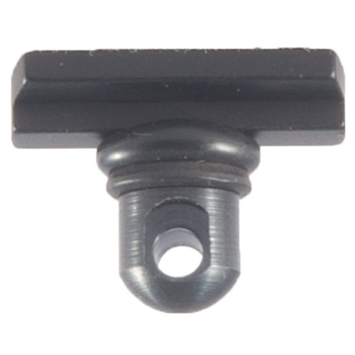 J P ENTERPRISES QUICK DETACH STUD ADAPTER FOR FREE FLOAT TUBE - View 3