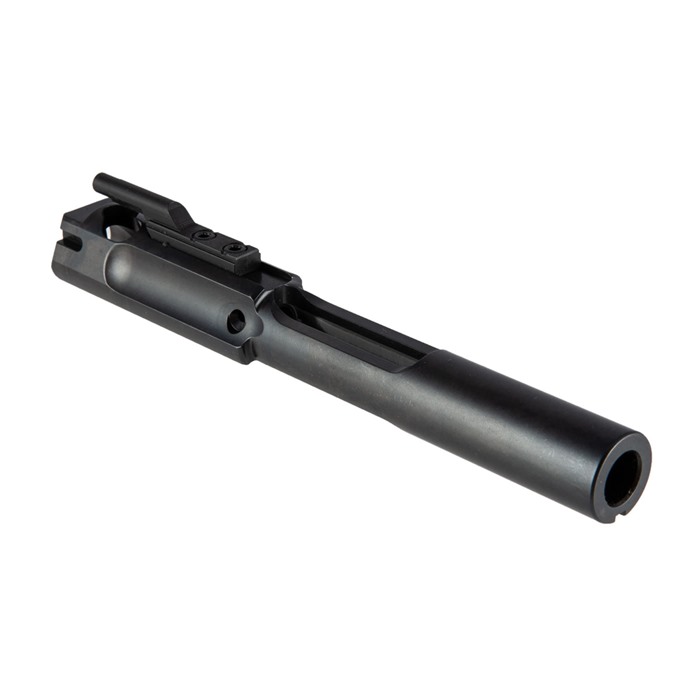 J P Enterprises JPBC-5AHP .308 Enhanced High Pressure BCG QPQ Black - View 3
