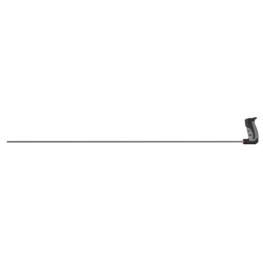 Real Avid Bore Max Smart Rod, 44" Carbon Fiber, .30 Cal AVBMSR3044 - View 2