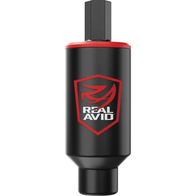 Real Avid AVSTFL50 Smart-Torq Fixed Limiter 50 Inch Lbs - View 2