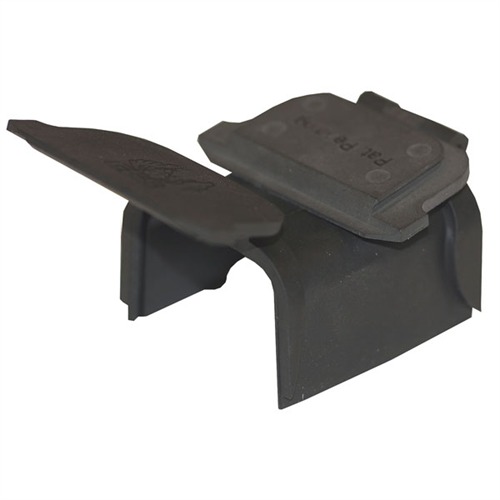 GG&G GGG-1275 EOTech 511/512/551/552 Lens Covers, Spring-Operated Design - View 2