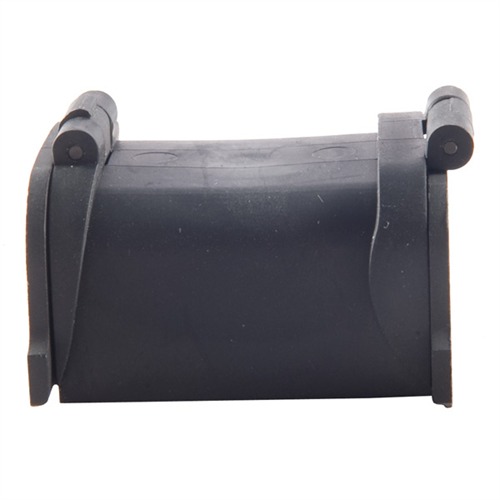 GG&G GGG-1272 EOTech XPS2/XPS3 Lens Covers - View 2