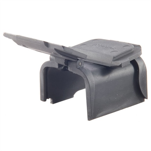 GG&G GGG-1272 EOTech XPS2/XPS3 Lens Covers - View 3