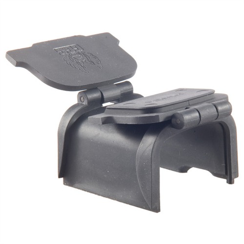 GG&G GGG-1272 EOTech XPS2/XPS3 Lens Covers - View 4