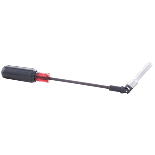 GG&G GGG-1385 M14/M1A Chamber Cleaning Tool 30 Caliber - View 2