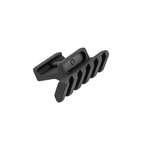 GG&G Inc. Mount Black 45 Degree Offset Accessory - View 5