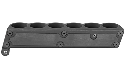 GG&G Inc. Side Saddle Angle Facilitates Bottom Lo - View 2