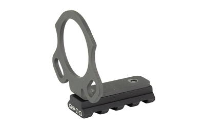 GG&G Benelli M4 Sling/FLSHLGHT MNT GGG-1689 - View 4