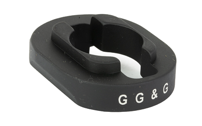 GG&G Inc. Beretta 1301 Stock Adapter Fits Magpul SGA stock for Remington - View 2