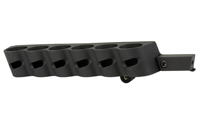 GG&G Beretta 1301 TAC 6 Rd SDE SDDLE - View 2