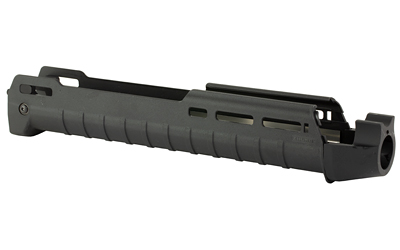 GG&G GGG-2810 Handguard for Beretta 1301, Black, M-LOK, Matte Finish - View 3
