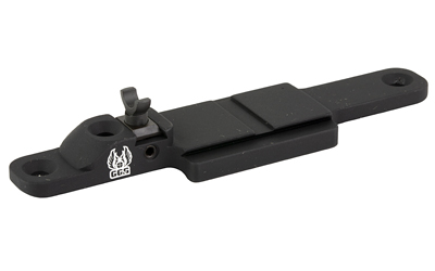 Gg&g Brtta 1301 He509t Mnt 1/2 Ghst Ggg-2824 - View 2