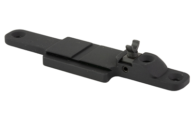 Gg&g Brtta 1301 He509t Mnt 1/2 Ghst Ggg-2824 - View 3