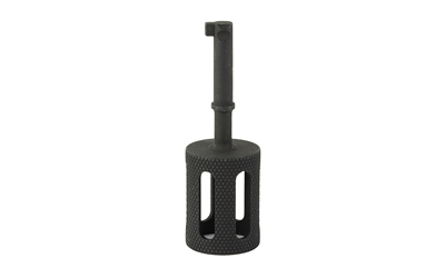 GG&G GGG-2576 Charging Handle Black - View 2