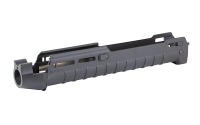GG&G GGG-2812 Handguard Beretta A300 Magpul Zhukov Matte Black - View 2