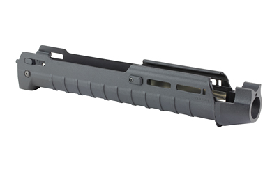 GG&G GGG-2812 Handguard Beretta A300 Magpul Zhukov Matte Black - View 3
