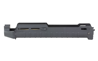 GG&G GGG-2812 Handguard Beretta A300 Magpul Zhukov Matte Black - View 4