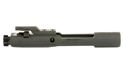 Phase 5 Weapon Systems BCGM16 Bolt Carrier Group Black Phosphate Stain... - View 3