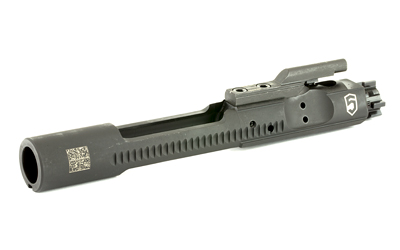 Phase 5 Weapon Systems BCGM16 Bolt Carrier Group Black Phosphate Stain... - View 4