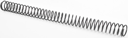 Phase 5 Weapon Systems PBS Carbine Enhanced Pistol Buffer Spring Ar-Pistol - View 2