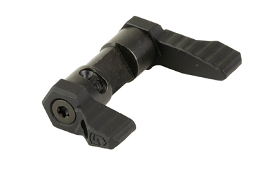 Phase 5 SAFE45 Ambidextrous Safety Selector 45 Degree - View 2