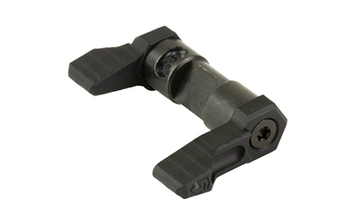 Phase 5 SAFE45 Ambidextrous Safety Selector 45 Degree - View 3