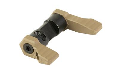 Phase 5 SAFE45 Ambidextrous Safety Selector 45 Degree - View 2