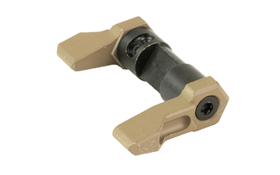 Phase 5 SAFE45 Ambidextrous Safety Selector 45 Degree - View 3