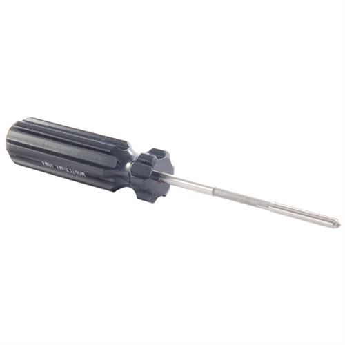 Brownells 1911 Thumb Safety/Link Pin Reamer 813318022523 - View 2