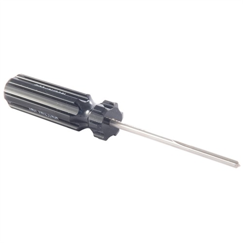 Brownells 1911 Link Pin Reamer 813318022530 - View 2