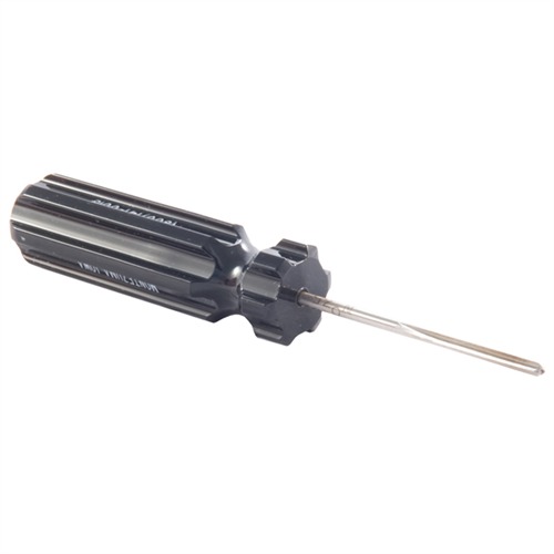 Brownells 1911 Sear Pin Reamer 813318022912 - View 2