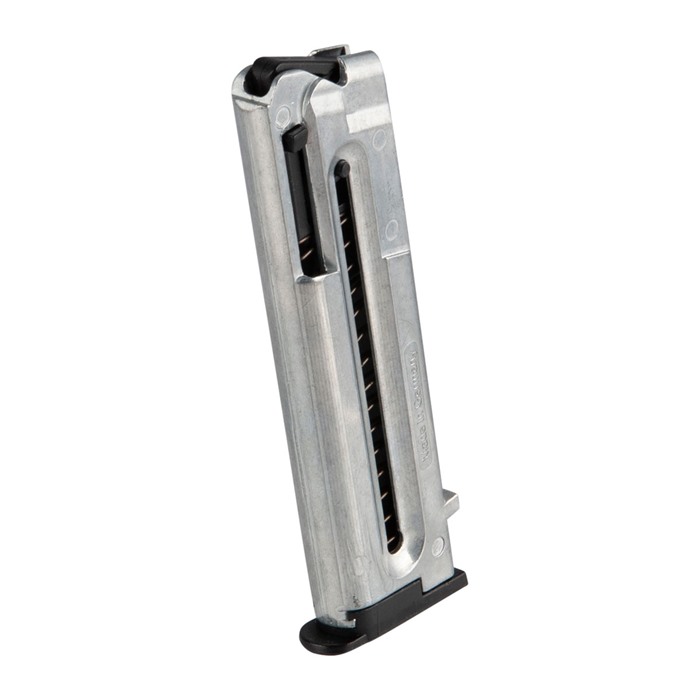 Advanced Technology Intl. ATI Magazine 1911 22LR 10 Rounds GERMM1911 - View 2