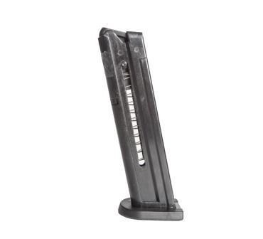 American TACTICAL IMPORTS GSG Firefly .22LR 10rd Magazine (GERMFF10) - View 2