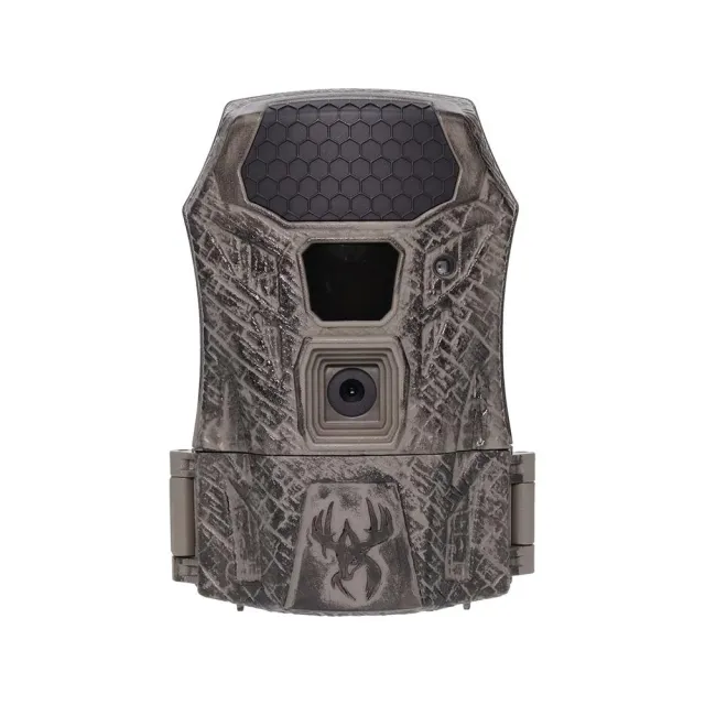 Wildgame Innovations WGITERAXD Terra Extreme XD 16MP Trail Camera 60ft IR - View 2