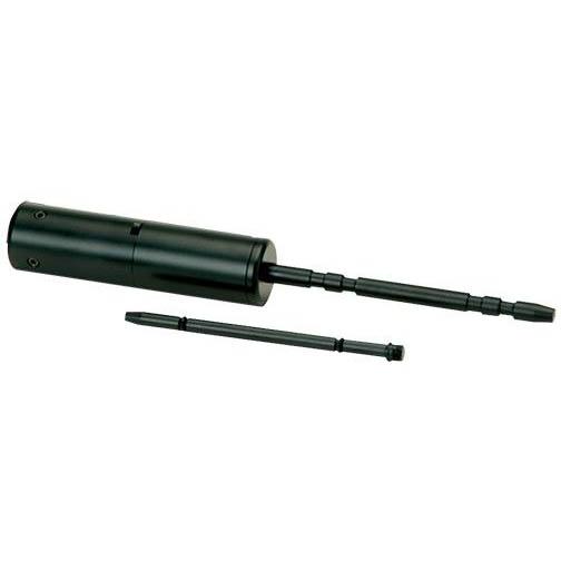 Walkers Game Ear / GSM Outdoors Ssi Laser Bore Sighter .17 To .50 Caliber - View 2