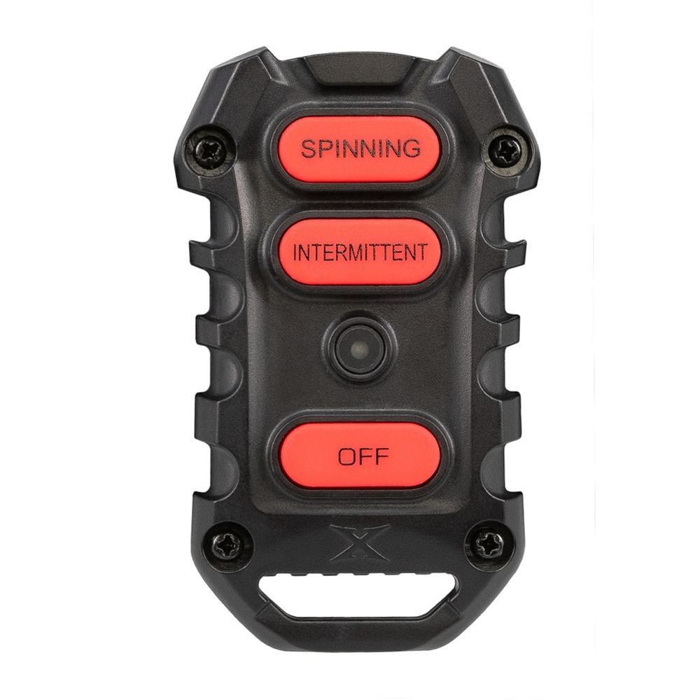 Avian-X X-Factor Decoy Motion System - View 2