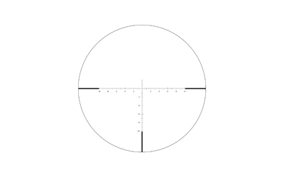 ATHLON Heras SPR Rifle Scope 15-60X Magnification Second Focal Plane BLR2 - View 3