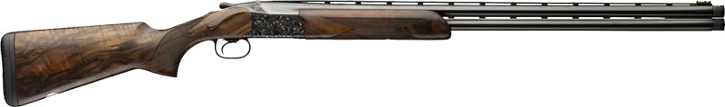 Browning CITORI 825 BELMONT SPORTING HG 12GA 3" 32" - View 2