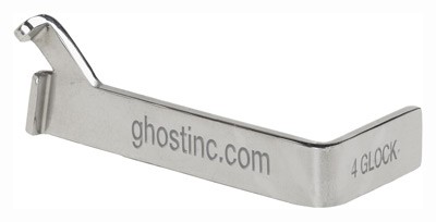 GHOST STANDARD 3.5 CONNECTOR FOR GLOCKS GEN 1-5 DROP-IN - View 2