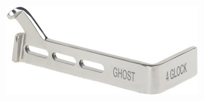 Ghost GHO2105E4 Ultimate 3.5 Connector Gen 1-5 Drop-In for Glocks - View 2