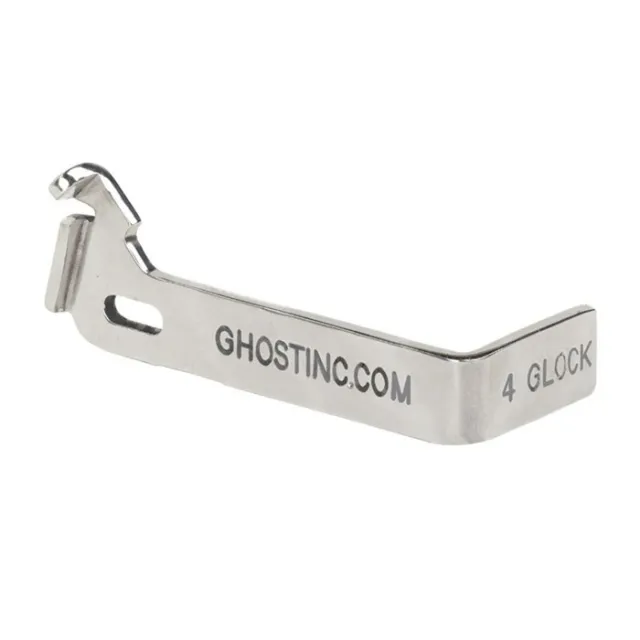 Ghost Inc GHO2424V1 Edge 3.5 Connector Gen 1-5 Drop-In for Glocks - View 2
