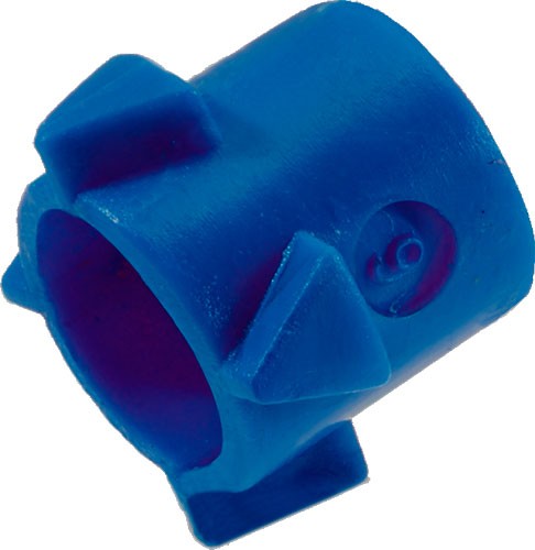 GHOST MARITIME TURBO SPRING CUPS FITS ALL GLOCKS - View 2
