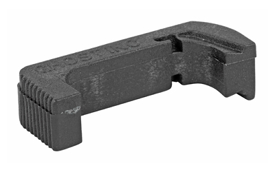 Ghost Inc. Tactical Extended Magazine ReleaseFits Glock Gen 4 and 5 - View 2