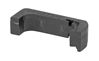 Ghost Inc. Tactical Extended Magazine ReleaseFits Glock Gen 4 and 5 - View 3